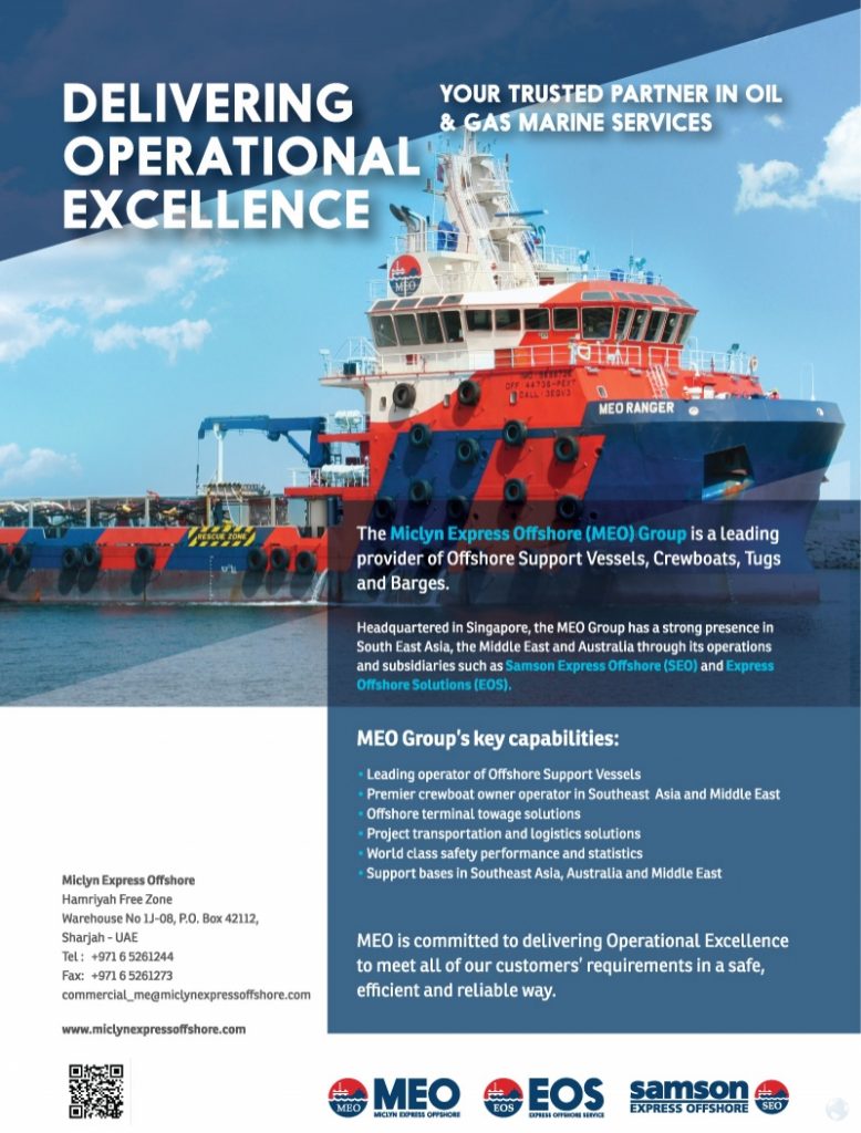 Fast Track Delivery Speeding Shipping Around The Globe..